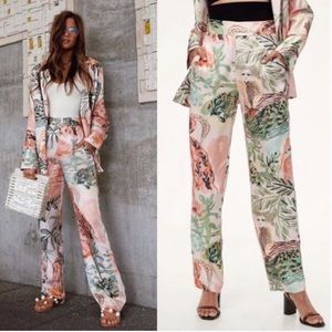 Aritzia Wilfred Herve Pants Size 4